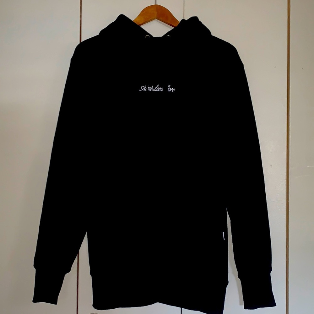 Aime Leon Dore Hoodie